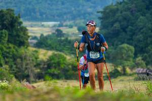 BIB: 1503, 1406
                            <button type="button" onclick="openModal(16013783)" class="btn btn-primary btn-sm float-right btn-popup" data-toggle="modal" data-target=".modal-high-quality">
                        <i class="fas fa-shopping-cart"></i> Add to Cart
                    </button>
                                            <button type="button" onclick="isThisMe(16013783, true)" class="btn btn-success btn-sm float-right btn-popup btn-isme hidden" data-toggle="tooltip" data-placement="bottom" title="นี่คือรูปของคุณใช่ไหม คลิกที่นี่เพื่อเอาเข้าอัลบั้ม">
                        <i class="fas fa-plus"></i> Add to album
                    </button>
                    <button type="button" onclick="isThisMe(16013783, false)" class="btn btn-warning btn-sm float-right btn-popup btn-isnotme hidden">
                        <i class="fas fa-ban"></i> Remove from album
                    </button>